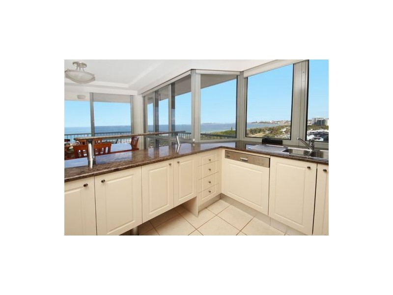 35 ‘Catalina I’ 47 Sixth Avenue, Maroochydore QLD 4558