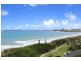 35 ‘Catalina I’ 47 Sixth Avenue, Maroochydore QLD 4558