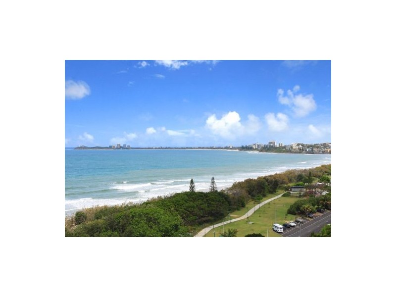 35 ‘Catalina I’ 47 Sixth Avenue, Maroochydore QLD 4558