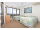 35 ‘Catalina I’ 47 Sixth Avenue, Maroochydore QLD 4558