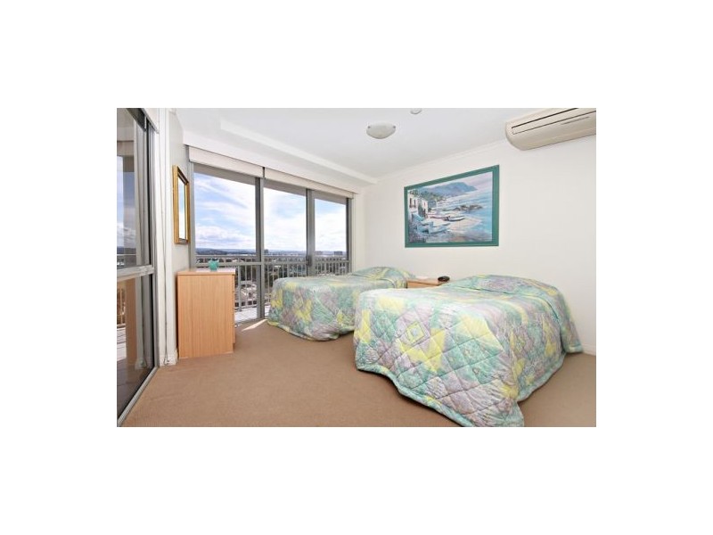 35 ‘Catalina I’ 47 Sixth Avenue, Maroochydore QLD 4558