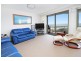 35 ‘Catalina I’ 47 Sixth Avenue, Maroochydore QLD 4558