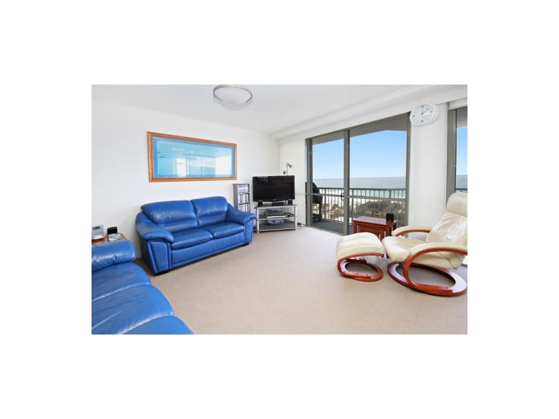 35 ‘Catalina I’ 47 Sixth Avenue, Maroochydore QLD 4558