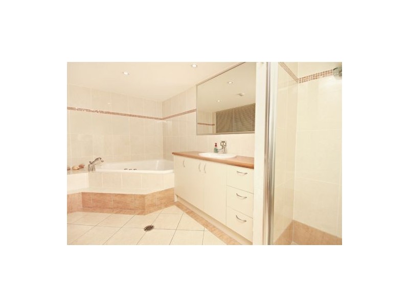 35 ‘Catalina I’ 47 Sixth Avenue, Maroochydore QLD 4558