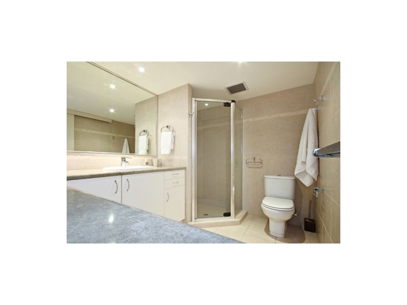 35 ‘Catalina I’ 47 Sixth Avenue, Maroochydore QLD 4558