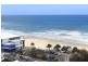 35 ‘Catalina I’ 47 Sixth Avenue, Maroochydore QLD 4558