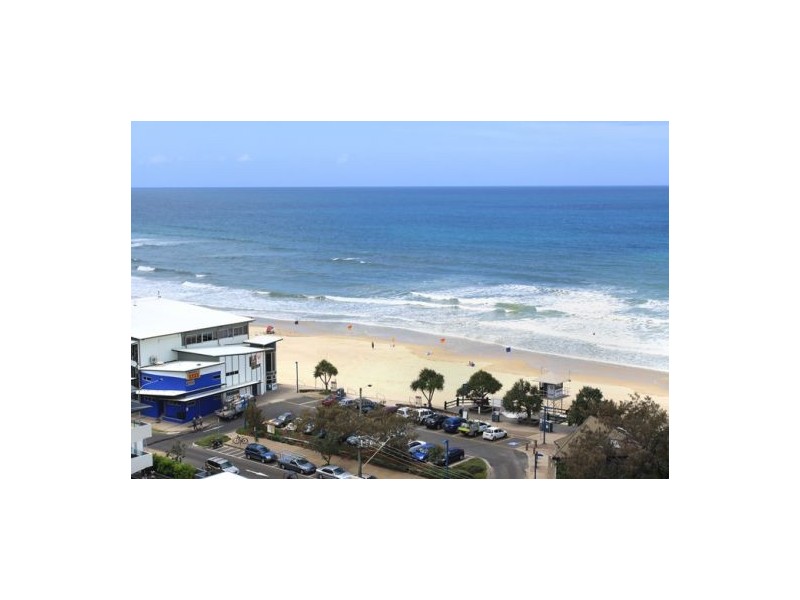 35 ‘Catalina I’ 47 Sixth Avenue, Maroochydore QLD 4558