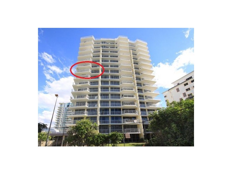 35 ‘Catalina I’ 47 Sixth Avenue, Maroochydore QLD 4558
