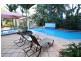 35 ‘Catalina I’ 47 Sixth Avenue, Maroochydore QLD 4558