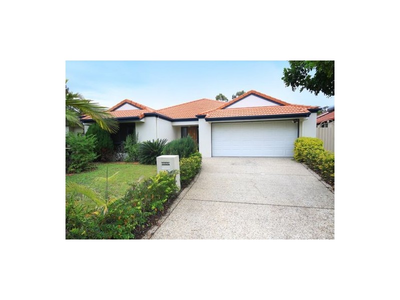 10 Tassel Place, Twin Waters QLD 4564