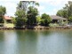 10 Tassel Place, Twin Waters QLD 4564