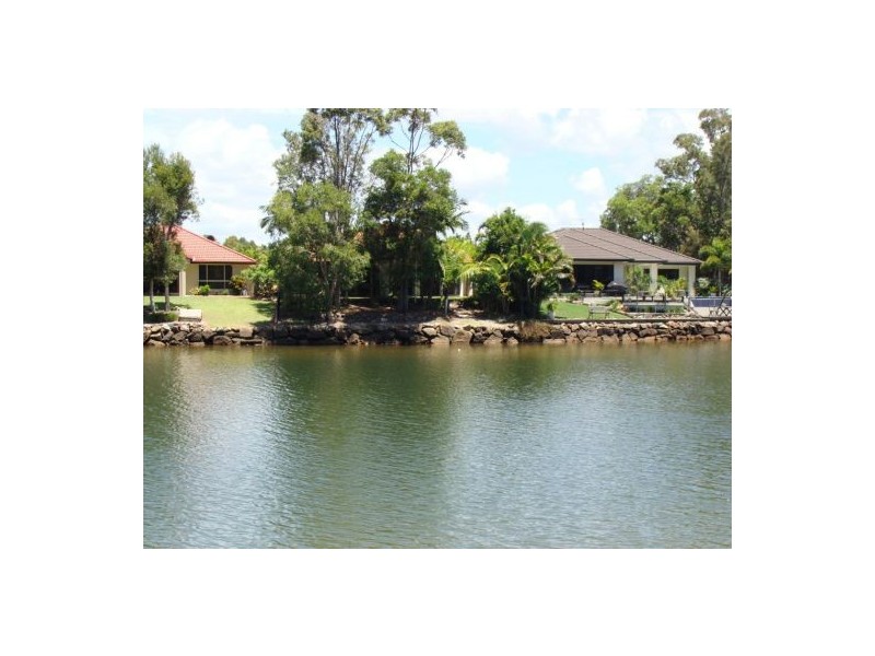 10 Tassel Place, Twin Waters QLD 4564
