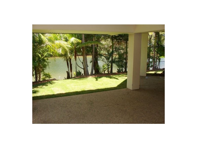 10 Tassel Place, Twin Waters QLD 4564