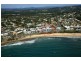 5 ‘Grand Palais’ 188 Alexandra Pde, Alexandra Headland QLD 4572