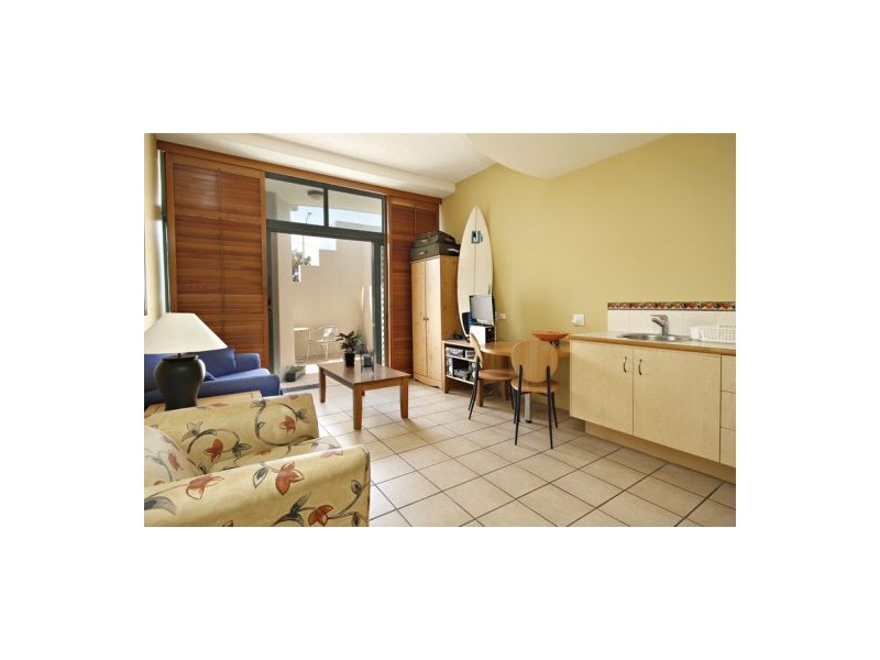 5 ‘Grand Palais’ 188 Alexandra Pde, Alexandra Headland QLD 4572