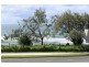 5 ‘Grand Palais’ 188 Alexandra Pde, Alexandra Headland QLD 4572