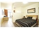 5 ‘Grand Palais’ 188 Alexandra Pde, Alexandra Headland QLD 4572