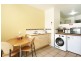 5 ‘Grand Palais’ 188 Alexandra Pde, Alexandra Headland QLD 4572