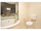 5 ‘Grand Palais’ 188 Alexandra Pde, Alexandra Headland QLD 4572