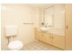 5 ‘Grand Palais’ 188 Alexandra Pde, Alexandra Headland QLD 4572