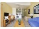 5 ‘Grand Palais’ 188 Alexandra Pde, Alexandra Headland QLD 4572