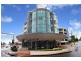 5 ‘Grand Palais’ 188 Alexandra Pde, Alexandra Headland QLD 4572