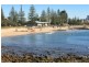 5 ‘Grand Palais’ 188 Alexandra Pde, Alexandra Headland QLD 4572