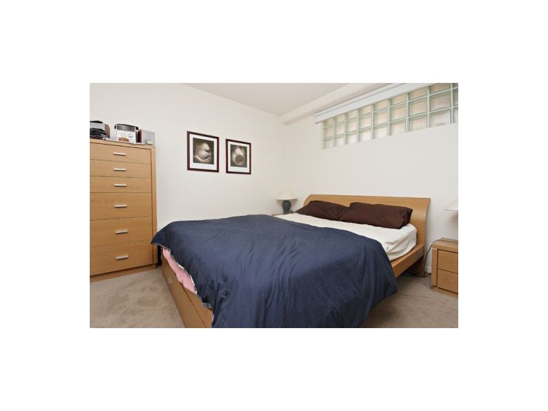 13 ‘Grand Palais’ 188 Alexandra Pde, Alexandra Headland QLD 4572