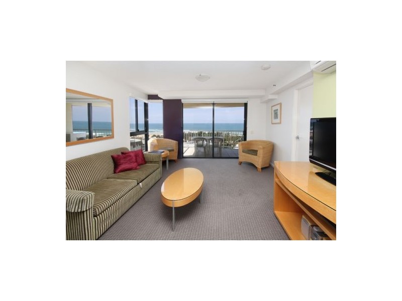84 ‘Catalina 2′ 53 Sixth Avenue, Maroochydore QLD 4558
