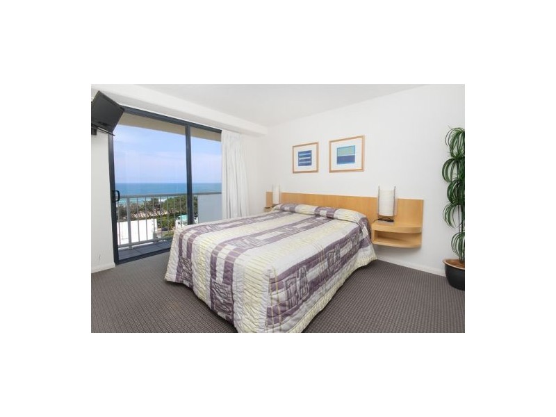 84 ‘Catalina 2′ 53 Sixth Avenue, Maroochydore QLD 4558