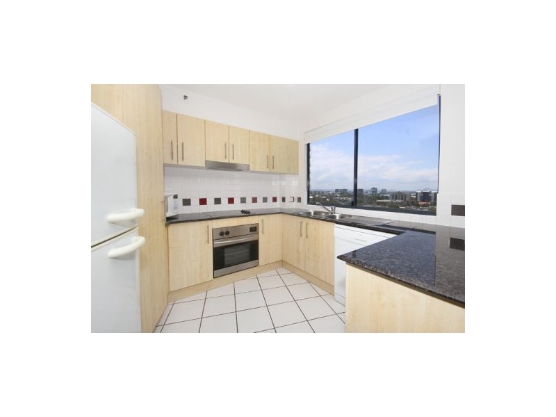 84 ‘Catalina 2′ 53 Sixth Avenue, Maroochydore QLD 4558