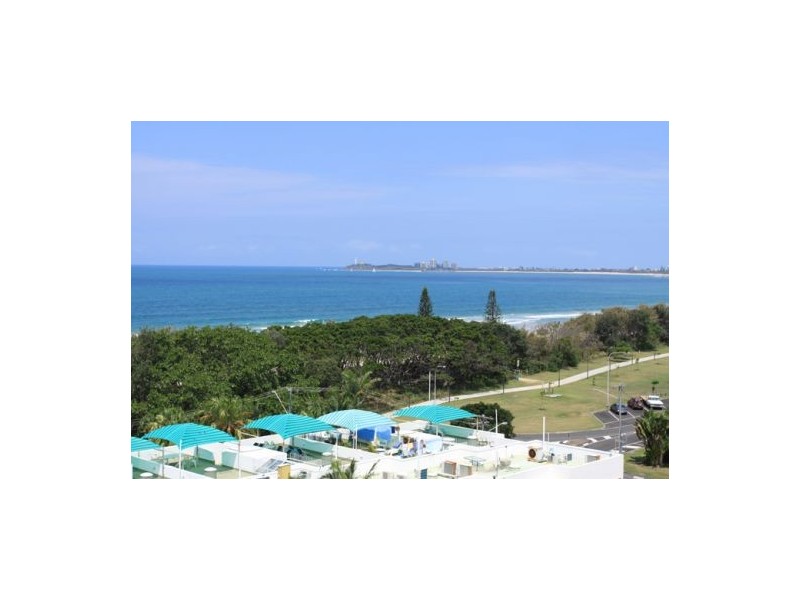 84 ‘Catalina 2′ 53 Sixth Avenue, Maroochydore QLD 4558