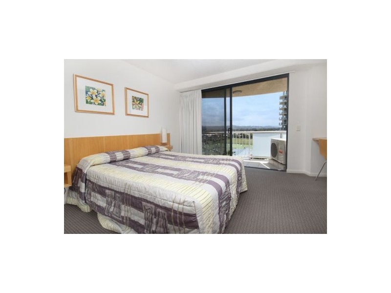 84 ‘Catalina 2′ 53 Sixth Avenue, Maroochydore QLD 4558