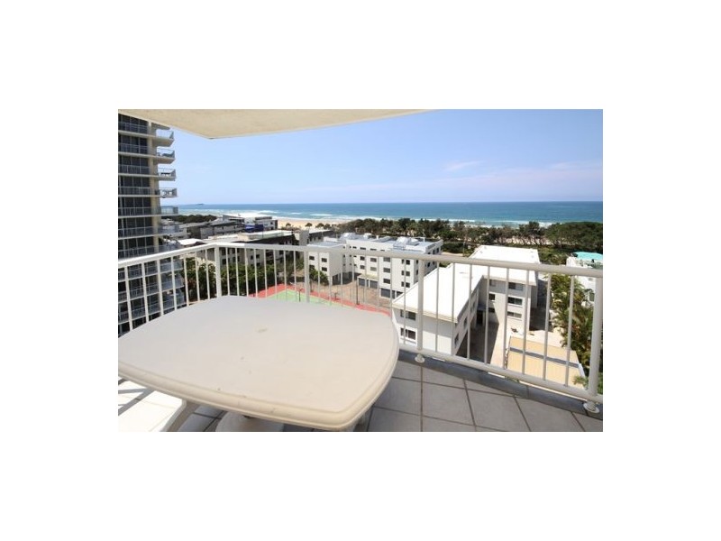 84 ‘Catalina 2′ 53 Sixth Avenue, Maroochydore QLD 4558