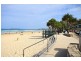 84 ‘Catalina 2′ 53 Sixth Avenue, Maroochydore QLD 4558