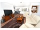 2 ‘Forest’ 29 Pacific Terrace, Alexandra Headland QLD 4572