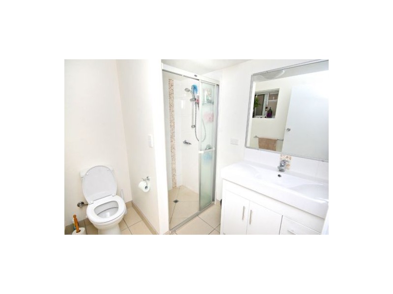 2 ‘Forest’ 29 Pacific Terrace, Alexandra Headland QLD 4572