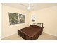 2 ‘Forest’ 29 Pacific Terrace, Alexandra Headland QLD 4572