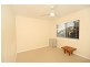 2 ‘Forest’ 29 Pacific Terrace, Alexandra Headland QLD 4572