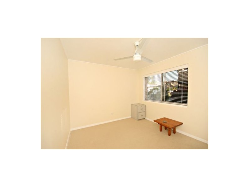 2 ‘Forest’ 29 Pacific Terrace, Alexandra Headland QLD 4572