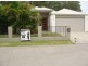 15 Boobook Court, Buderim QLD 4556