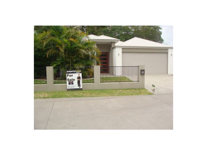 15 Boobook Court, Buderim QLD 4556