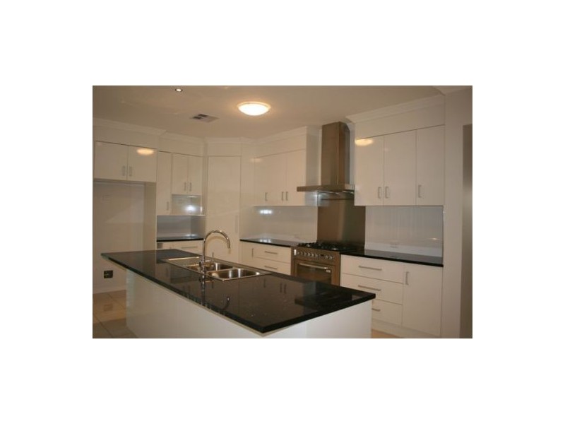 15 Boobook Court, Buderim QLD 4556