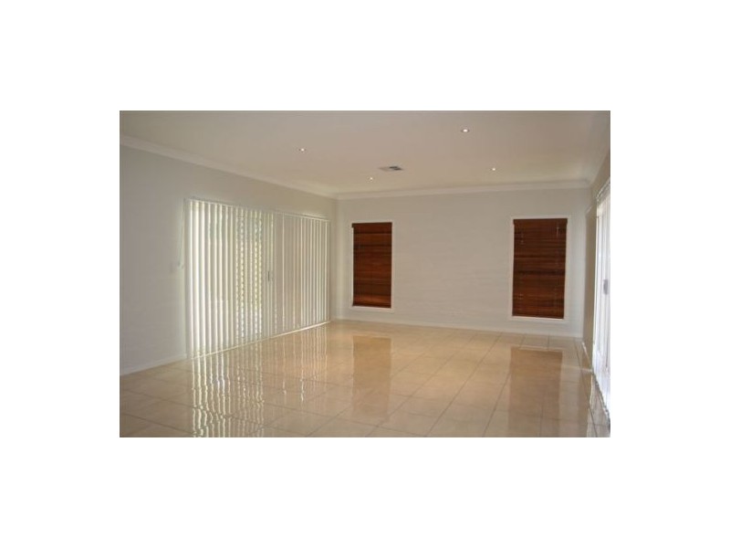 15 Boobook Court, Buderim QLD 4556