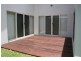 15 Boobook Court, Buderim QLD 4556