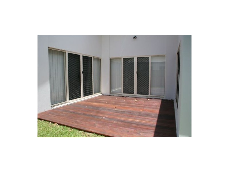 15 Boobook Court, Buderim QLD 4556