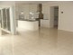 15 Boobook Court, Buderim QLD 4556