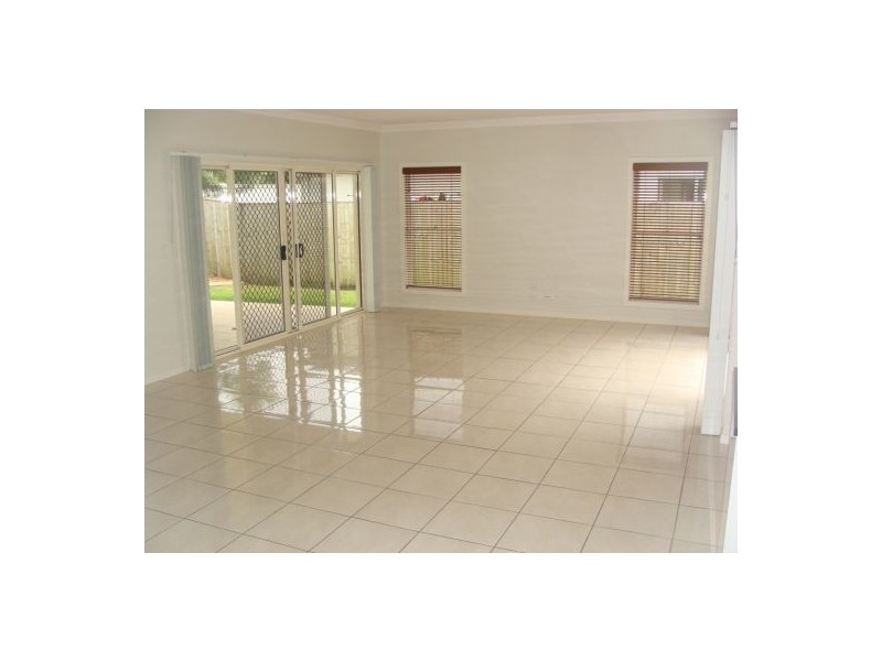 15 Boobook Court, Buderim QLD 4556