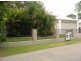 15 Boobook Court, Buderim QLD 4556