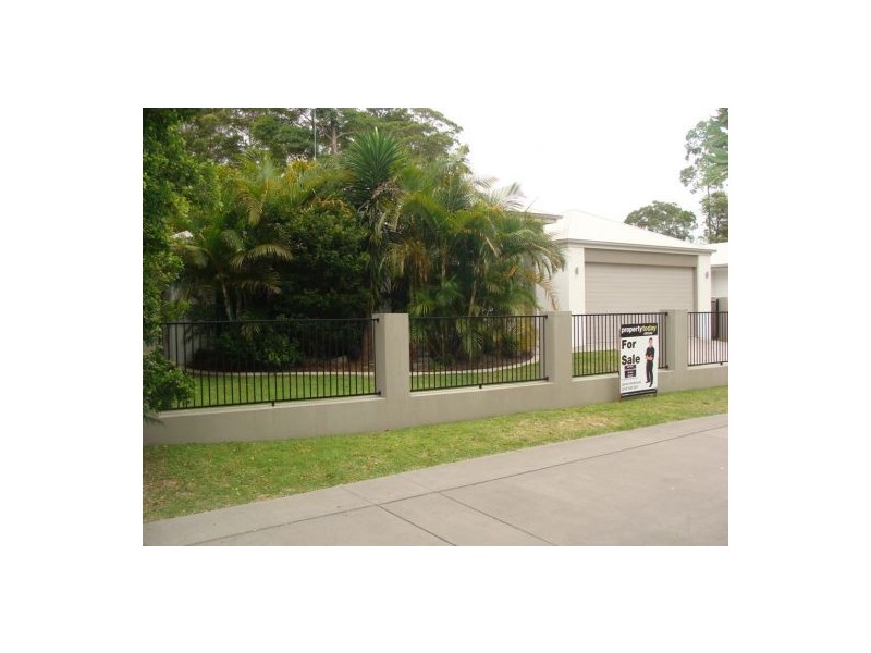15 Boobook Court, Buderim QLD 4556